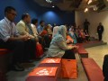 Tn UKM 1527